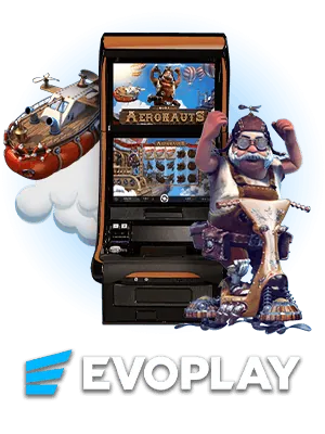 Giấy phép hoạt động hợp pháp Cwin05