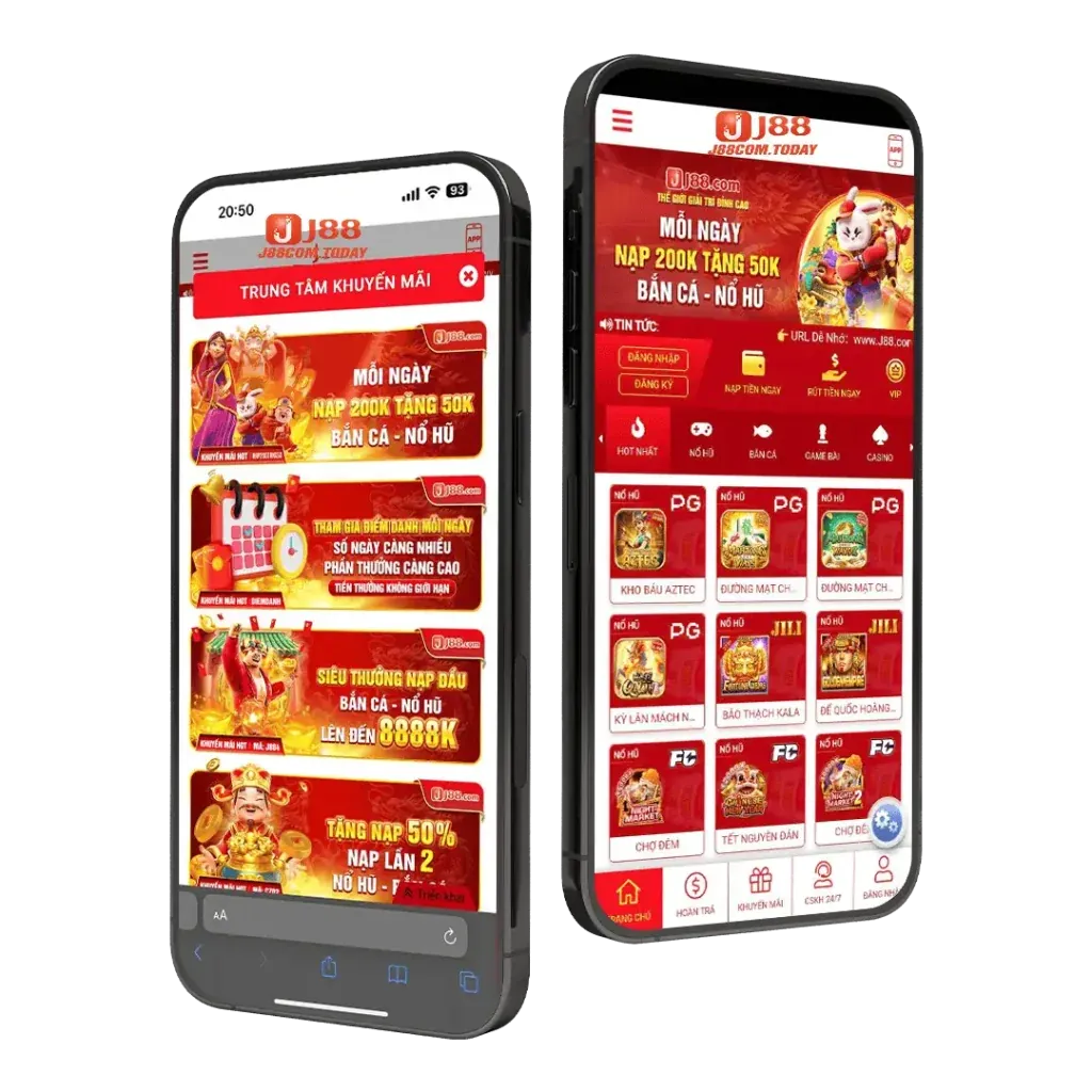 Hoàn trả casino và thể thao Cwin05