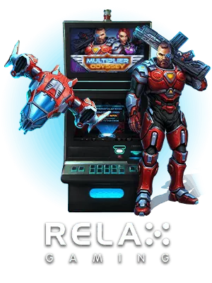 Kho trò chơi đa dạng tại Cwin05