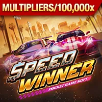 Hình ảnh các đồng tiền vàng và biểu tượng quà tặng, tượng trưng cho ưu đãi và khuyến mãi hấp dẫn tại Cwin05