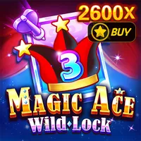 Nổ hũ - Slot game Cwin05