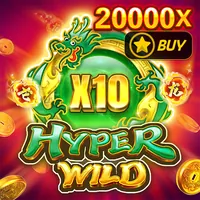 Tin tức khuyến mãi casino mới nhất