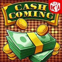 Công nghệ mới trong live casino