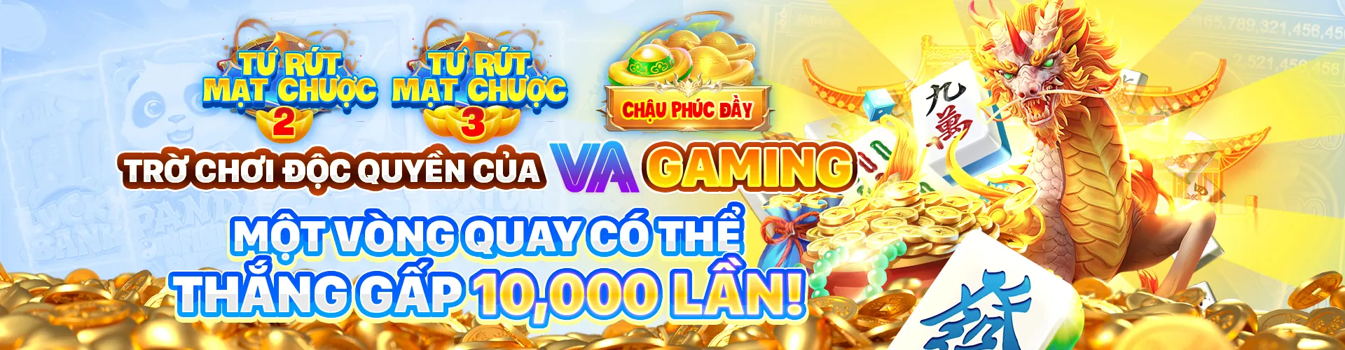 Sòng bạc trực tuyến Cwin05 với người chia bài trực tiếp và các trò chơi casino phổ biến