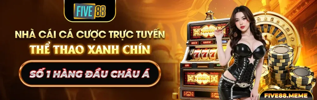 Ưu đãi chào mừng thành viên mới CWIN05