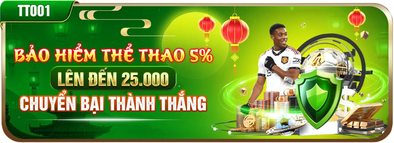 Ứng dụng cwin05 đăng nhập trên điện thoại di động