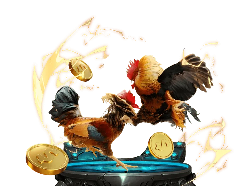 Hướng dẫn đăng ký tài khoản cwin05