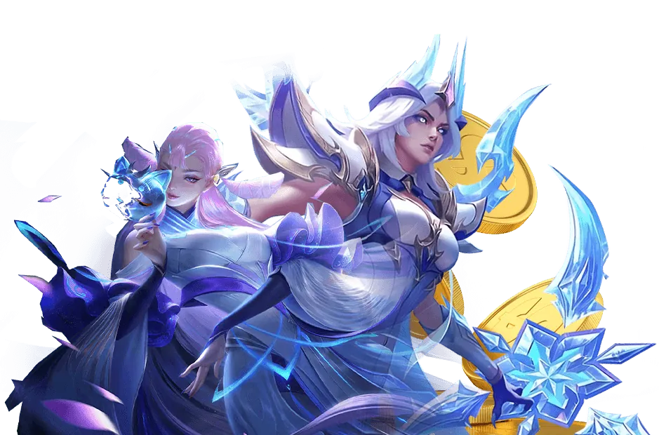 Ưu đãi giới thiệu bạn bè cwin05 đăng nhập