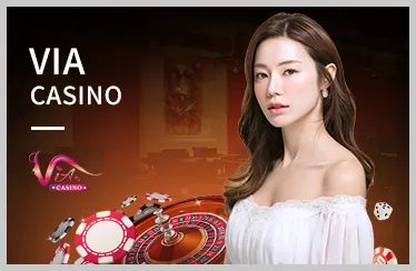 Casino Trực Tuyến cwin05