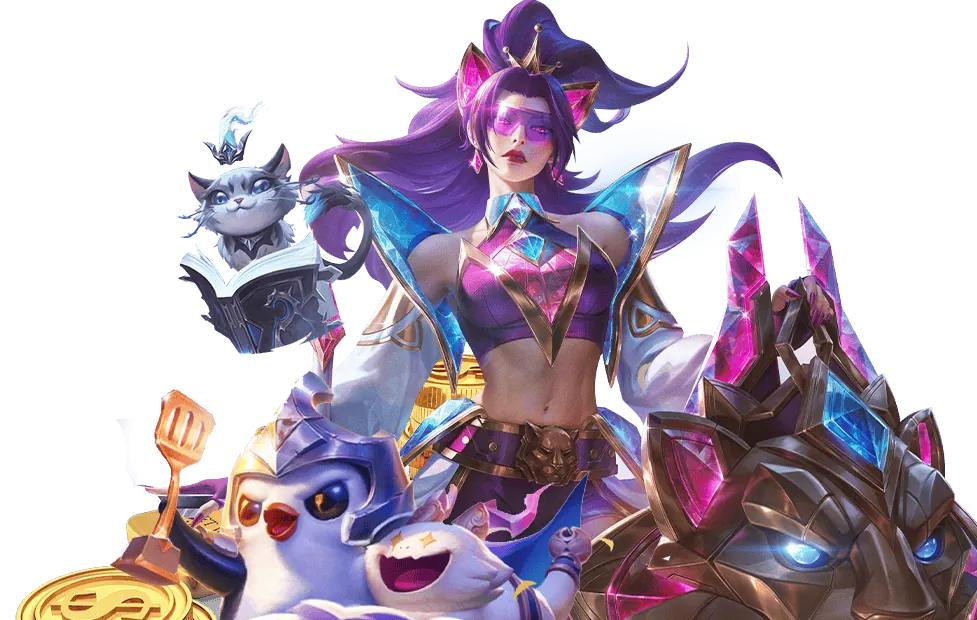 Tổng hợp khuyến mãi casino trực tuyến tháng này của cwin05 đăng nhập