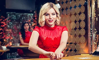 Các kênh thanh toán an toàn cwin05 đăng nhập