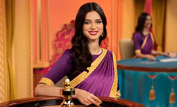 Nút Đăng Ký trên trang Cwin05, vị trí nút đăng ký tài khoản