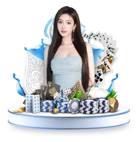 Game nổ hũ video hiện đại cwin05