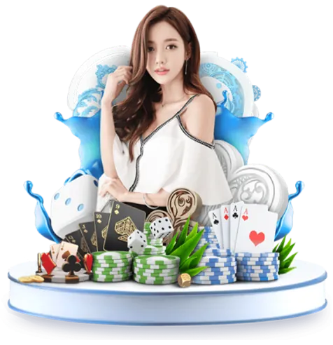 Casino trực tuyến tại cwin05 đăng nhập